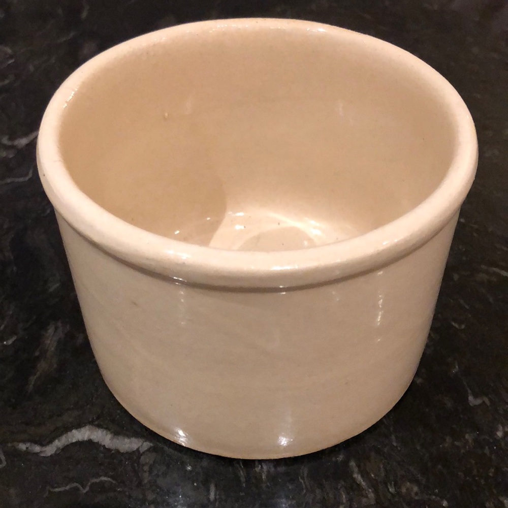 Sold on another site!!!